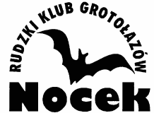 RKG Nocek