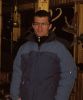 Artur