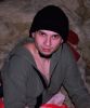 Maciek