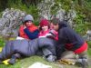 PICT0153