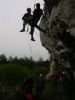 PICT0182