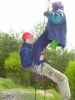 PICT0203