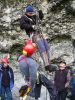 PICT0208