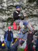 PICT0209
