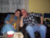 Basia i Heniek