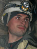 Kierownik Dziurka