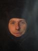 15_Michal_Rozpruwacz.jpg