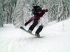 Tomek w ywiole 