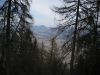17_salzach.jpg