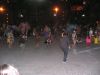 Folklor