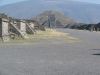 Teohuacan