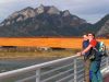 Dunajec i Trzy korony