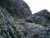 Image00011.jpg