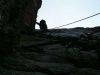 Image00017.jpg