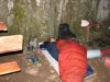 IMG_6856.JPG