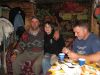 IMG_7150.JPG