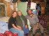 IMG_7161.JPG