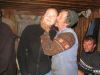 IMG_7187.JPG