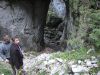 IMG_7272.JPG