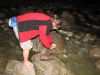 IMG_7292.JPG