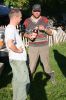 IMG_9254.JPG