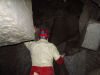 PB032337.jpg