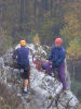 PA280031.jpg