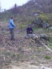 PA280053.jpg