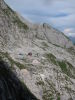 0708IMG_4226.JPG