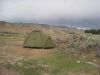 W Wyoming