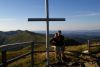 panoramka z Halicza