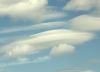  ufo?