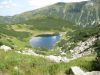 Pleso