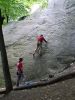 http://toprope.pl/topo/czechy/42-czechy/63-helftyn-czechy-topo-rejonu-wspinaczkowego - topo :)