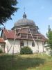 A kawaek dalej cerkiew
