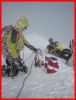  4810m! jupiii:)