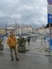 Koper.jpg