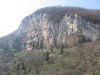 Lumignano - pustelnia.jpg