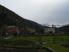 Osp - widok w doline.jpg
