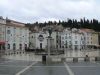 P1180769.jpg