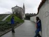 P1180780.jpg