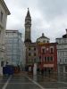 Piran.jpg