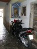 parking strzezony.jpg