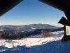 Babia z Miziowej