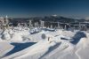 Babia