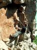 100_0360.JPG