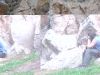 100_0431.JPG