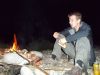 100_0450.JPG