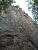 100_0470.JPG
