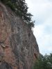100_0476.JPG